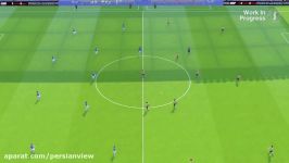 خرید سی دی کی اورجینال Football Manager 2017