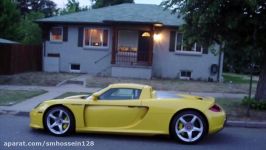 Here’s Why the Porsche 918 Spyder is Worth 1.7 Million