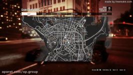 رساندن پول در gta v به 2000000000 در عرض 3 دقیقه