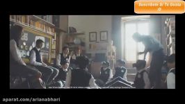 Cancion Comercial de Samsung 2017 Samsung Commercial Song
