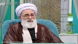 نامه های کوفیان به امام حسینع