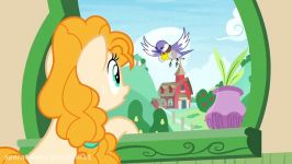 Youre In My Head Like a Catchy Song  MLP Friendship Is Magic HD