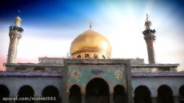 ویدئو کلیپ «راه زینب» موضوع عفاف حجاب