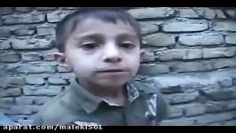 فقر کودکی در ایران من اسباب بازی ندارم؛ تا حالا پیتزا نخوردم
