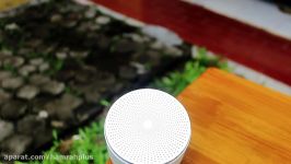 Review Xiaomi Bluetooth Speaker Youth Edition  Unyuk