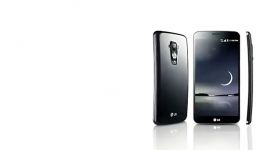 LG G Flex برطرف شدن خودکار رد چاقو  itdot.ir