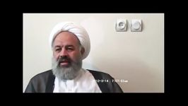 بررسی ابعاد زندگی علامه سید محمد حسین حسینی تهرانی2