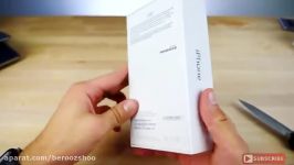 iphone x unboxing review  iphone x plus unboxing  iphone x  iphone x