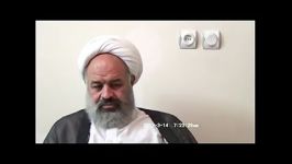 بررسی ابعاد زندگی علامه سید محمد حسین حسینی تهرانی3