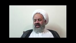 بررسی ابعاد زندگی علامه سید محمد حسین حسینی تهرانی4