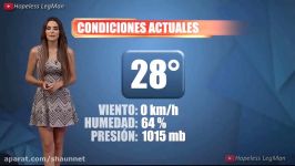 Lluvia Carrillo 2017 Sep 21