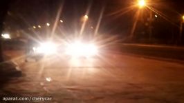 Opel Vectra B   VS   ZAZ FORZA