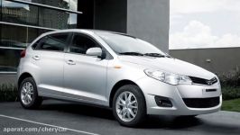 LANÇAMENTO Chery Celer 1.5 aro 15 R 35.990