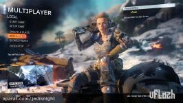 Black Ops 3 How To Customize Your Character Black Ops 3