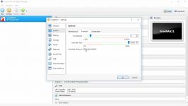 FreeNAS 11 Storage Installation + Configuration + Overview on Oracle VirtualBox 2017
