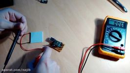 Thermoelectric Energy Harvesting for Wearables