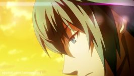 Dies ae OFFICIAL TRAILER  Crunchyroll