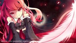 Nightcore  Royalty  Lyrics