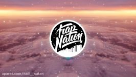 Illenium  Free Fall ft. RUNN