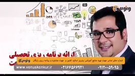 تدریس زبان انگلیسی کنکور دکتر شهاب اناری ، گرامر درس 1 پیش دانشگاهی