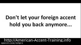 Speak English Like an American  Online Course  Learn English