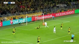 All Champions League Goals 201718 ● MATCHDAY 2 Grp