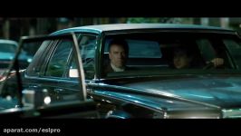 GOTTI 2017 Movie – Official Trailer – John Travolta