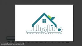 خرید باغ ویلای دوبلکس در ملارد کد1171