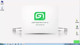 ساخت ربات دستیار مدیر php بدون ssl