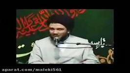 فضائل امام علی ع زبان ابن عباس در قرآن آمده خشمگین شدن معاویه لعنت الله علیه