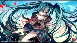 Star Nightcore  Body  Mother Mother