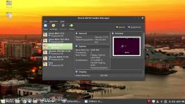 Linux Tip  Install VIrtualBox Guest Additions from TTY in Linux VM