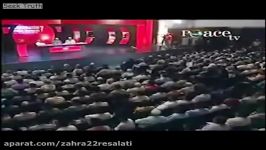 Dr. Zakir Naik about Usama Bin Laden