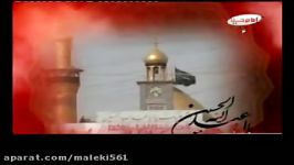 قاتلان امام حسین علیه السلام در دنیا مجازات شدند