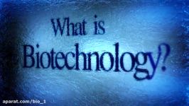 Biotechnology in Human Lives and Minds Through the Years