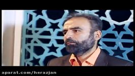 ناگفته هایی زندان های رژیم بعثقسمت دوم