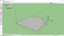 Top 20 Most Useful Plugins For SketchUp