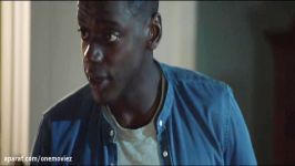 فیلم برو بیرون Get Out 2017 دوبله فارسی