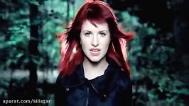 Paramore Decode OFFICIAL VIDEO