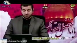 سخنان تکان دهنده یک شهروند اهل سنت در خصوص امام حسین