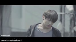 MV BTS 방탄소년단 Butterfly 버터플라이