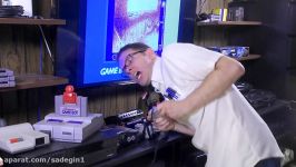 Game Boy Accessories  Angry Video Game Nerd