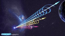 HUGE Alien Radio Signals Bewilder Scientist Unprecedented EVENT Happening Now