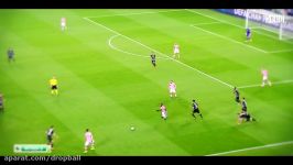 Paul Pogba ● Best Goals Skills Ever ● HD