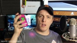 Is Ataris New Console Just a Dumpster Fire  AtariBox Rant