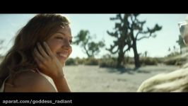 Ingrid Goes West 2017  Movieclips Trailers