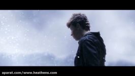 Shawn Mendes Camila Cabello  I Know What You Did Last Summer Official Video