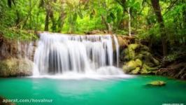 صحیفه سجادیه دعای هفتم