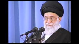 صدق شرح حدیث اخلاق امام خامنه ای