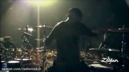 The best of Travis Barker